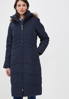 Куртка утепленная Icepeak 