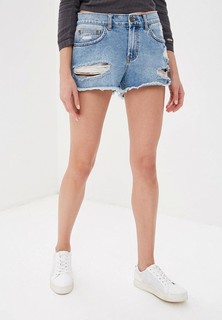 Шорты джинсовые Billabong DRIFT AWAY