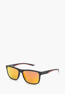 Очки солнцезащитные PUMA PU0193S005
