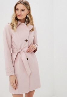 Плащ Marks & Spencer MS
