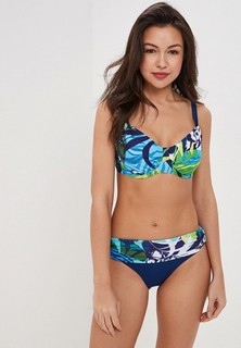 Купальник Fashy