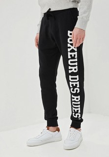 Брюки спортивные Boxeur Des Rues LONG PANTS