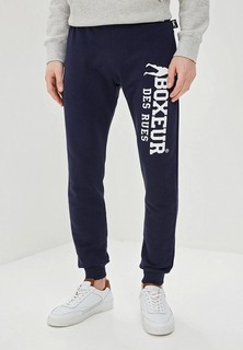 Брюки спортивные Boxeur Des Rues LONG PANTS