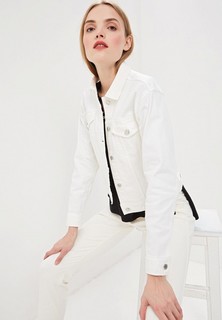 Куртка джинсовая Lauren Ralph Lauren 