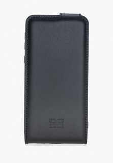 Чехол для телефона Bouletta Samsung Galaxy S10e