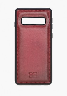 Чехол для телефона Bouletta Samsung Galaxy S10 Plus FlexCover