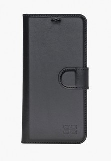 Чехол для телефона Bouletta Samsung Galaxy S10