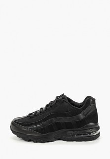 Кроссовки Nike BOYS AIR MAX 95 (GS) SHOE