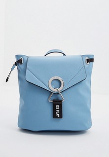 Рюкзак Ice Play