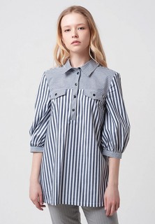 Рубашка Tantino 