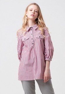 Рубашка Tantino 