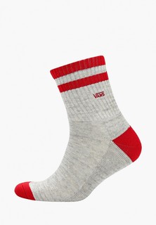 Носки Vans 
