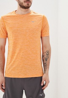 Футболка Mizuno Impulse Core Tee