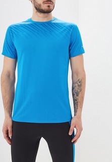 Футболка спортивная Mizuno Solarcut Cool Tee