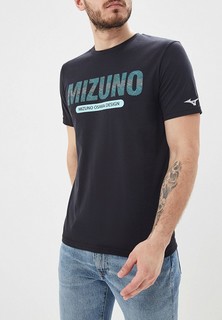 Футболка Mizuno Heritage Tee