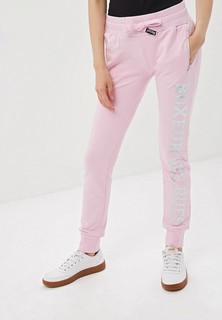 Брюки спортивные Boxeur Des Rues LONG PANTS