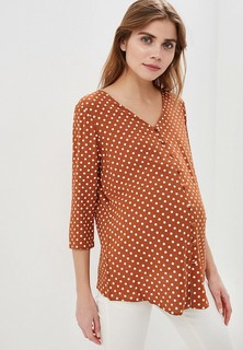 Блуза Dorothy Perkins Maternity 