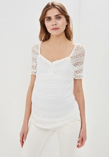 Блуза Dorothy Perkins Maternity 