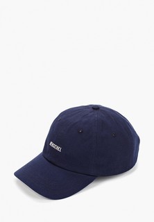 Бейсболка Herschel Supply Co Sylas