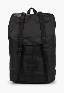 Рюкзак Herschel Supply Co Retreat Light