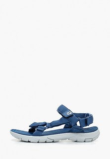 Сандалии Jack Wolfskin SEVEN SEAS 2 SANDAL W