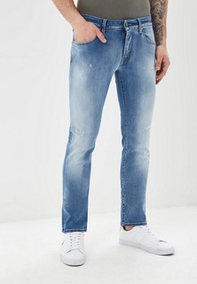 Джинсы Karl Lagerfeld Denim 