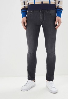 Джинсы Karl Lagerfeld Denim 