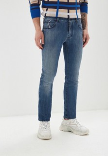 Джинсы Karl Lagerfeld Denim 