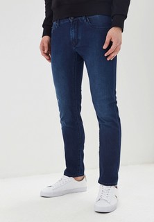 Джинсы Karl Lagerfeld Denim