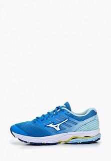 Кроссовки Mizuno Wave Prodigy 2 (W)