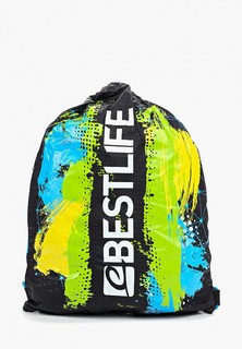 Мешок Bestlife Мешок спортивный