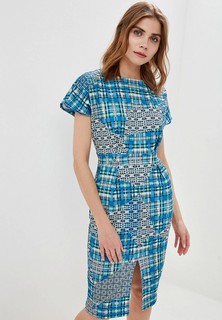 Платье A-A Awesome Apparel by Ksenia Avakyan