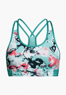 Топ спортивный Under Armour Armour HeatGear Novelty Bra