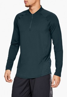 Олимпийка Under Armour MK1 1/4 Zip