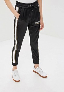Брюки спортивные Boxeur Des Rues LONG PANTS