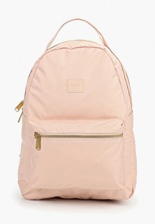 Рюкзак Herschel Supply Co Nova Mid-Volume Light