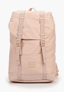 Рюкзак Herschel Supply Co Retreat Mid-Volume Light