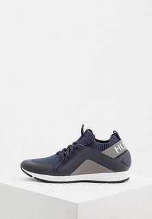 Кроссовки Hugo Hugo Boss 