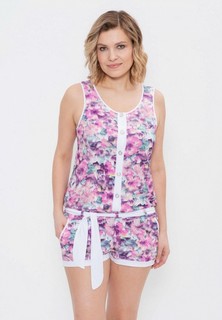 Комбинезон Cleo 