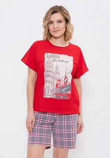 Костюм домашний Cleo 