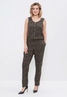 Комбинезон Cleo 