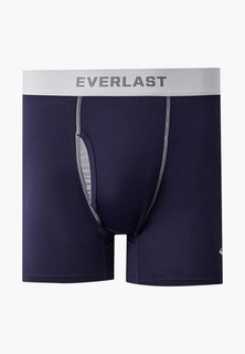 Трусы Everlast Athletic Boxer