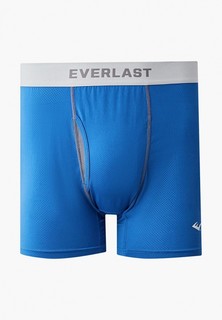 Трусы Everlast Athletic Boxer