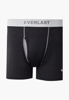 Трусы Everlast Athletic Boxer