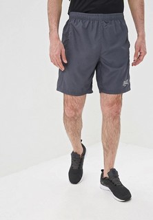 Шорты спортивные Everlast Prime