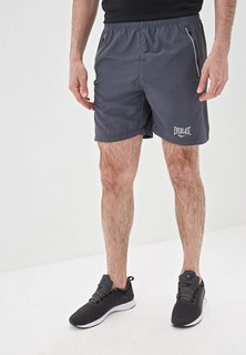 Шорты спортивные Everlast Hook