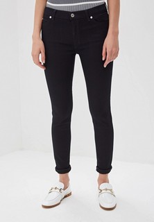 Джинсы Hugo Hugo Boss Georgina