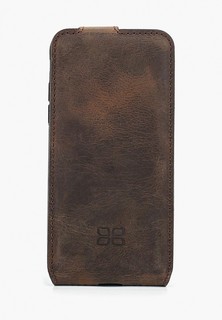 Чехол для iPhone Bouletta 7/8 FlipCase