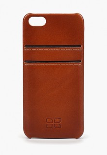 Чехол для iPhone Bouletta 5/5S/SE Ultimate Jacket iP5