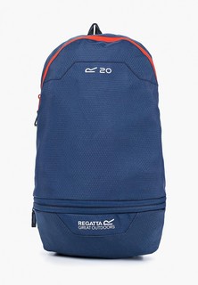 Рюкзак Regatta Packaway Hipack